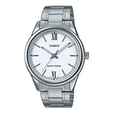 MTP-1239D-7A Reloj Casio para Hombre