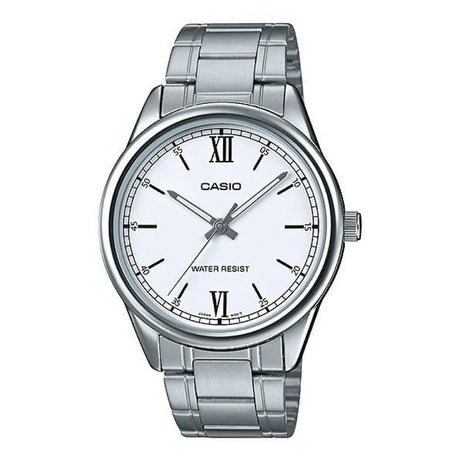 MTP-V005D-7B2 Reloj Casio para Caballero