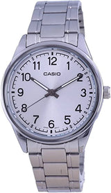 MTP-V005D-7B4 Reloj Casio para Hombre