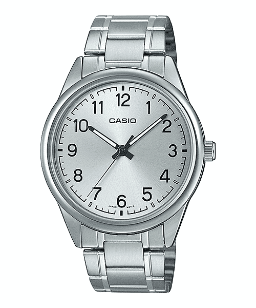 MTP-V005D-7B4 Reloj Casio para Hombre