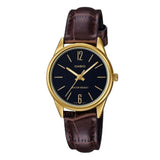 MTP-1239D-7A Reloj Casio para Hombre