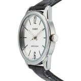 MTP-V005L-7B Reloj Casio para Caballero