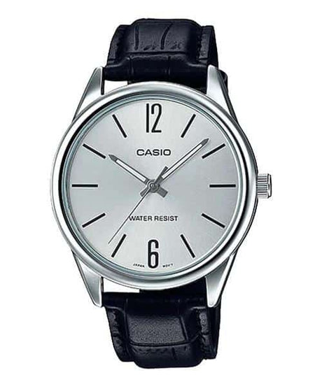 MTP-V005L-7B Reloj Casio para Caballero