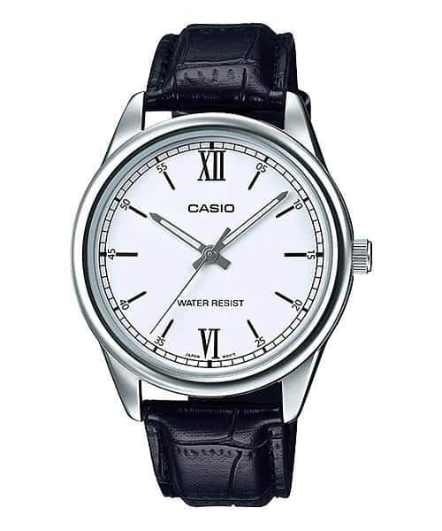 MTP-V005L-7B2 Reloj Casio para Hombre