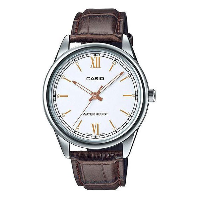 MTP-V005L-7B3 Reloj Casio para Hombre