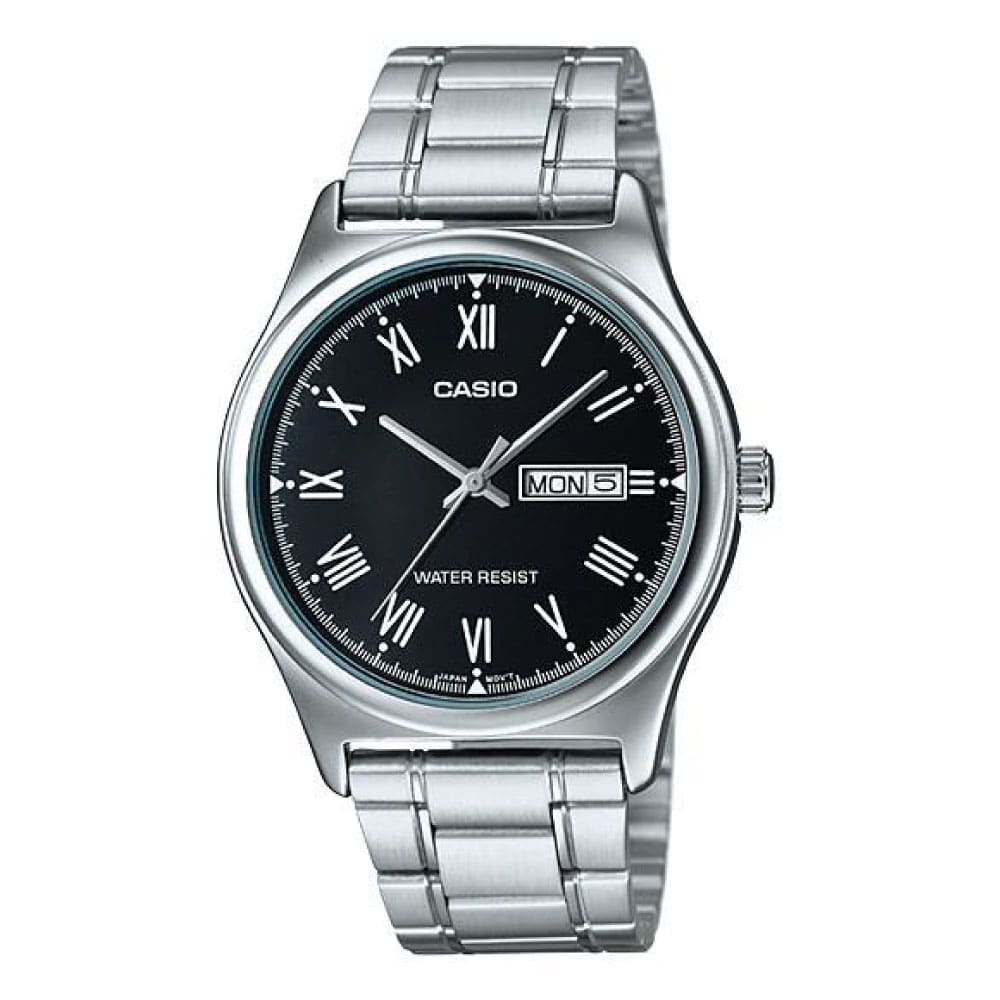 MTP-1239D-7A Reloj Casio para Hombre