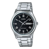 MTP-1239D-7A Reloj Casio para Hombre