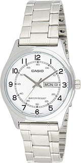 MTP-V006D-7B2 Reloj Casio para Hombre