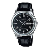 MTP-1239D-7A Reloj Casio para Hombre