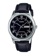 MTP-V006L-1B2 Reloj Casio para Hombre