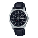 MTP-V006L-1C Reloj Casio para Hombre