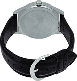 MTP-V006L-7B Reloj Casio para Hombre