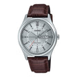 MTP-V006L-7C Reloj Casio para Hombre