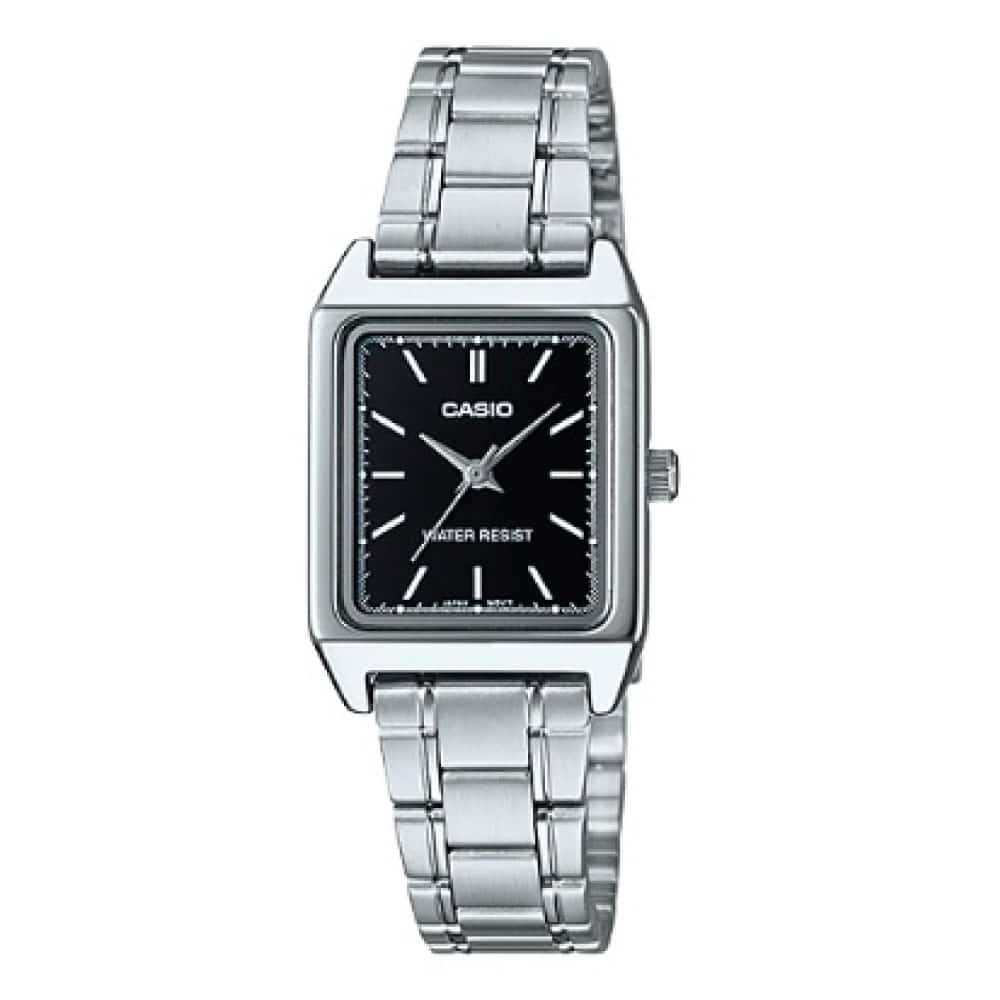 MTP-1239D-7A Reloj Casio para Hombre