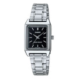 MTP-1239D-7A Reloj Casio para Hombre