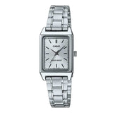 MTP-1239D-7A Reloj Casio para Hombre