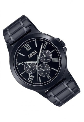 MTP-V300B-1A Reloj Casio para Hombre