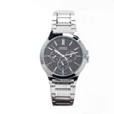 MTP-V300D-1A Reloj Casio para Hombre