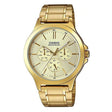 MTP-V300G-9A Reloj Casio para Hombre