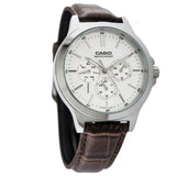 MTP-V300L-7A Reloj Casio para Hombre