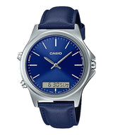 MTP-VC01L-2E Reloj Casio para Hombre