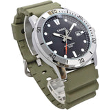MTP-VD01-3EV Reloj Casio para Hombre