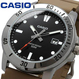 MTP-VD01-5EV Casio Reloj para Hombre