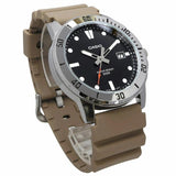 MTP-VD01-5EV Casio Reloj para Hombre