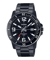 MTP-VD01B-1BV Reloj Casio para Hombre