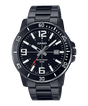 MTP-VD01B-1BV Reloj Casio para Hombre