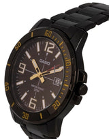 MTP-VD01B-5BV Reloj Casio para Hombre