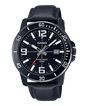 MTP-VD01BL-1BV Reloj Casio para Hombre