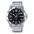 MTP-VD01D-1BV Reloj Casio para Caballero