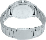 MTP-VD01D-1E2V Reloj Casio para Hombre