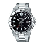 MTP-VD01D-1EV Reloj Casio para Hombre