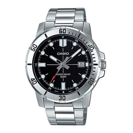 MTP-VD01D-1EV Reloj Casio para Hombre