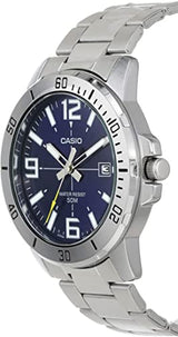 MTP-VD01D-2BV Reloj Casio para Hombre