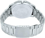 MTP-VD01D-2BV Reloj Casio para Hombre