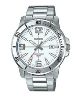 MTP-VD01D-7BV Reloj Casio para Hombre