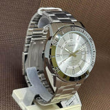 MTP-VD01D-7CV Reloj Casio para Hombre