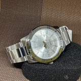 MTP-VD01D-7CV Reloj Casio para Hombre