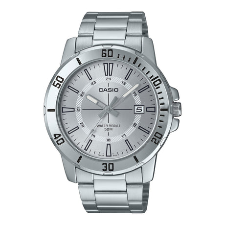 MTP-VD01D-7CV Reloj Casio para Hombre