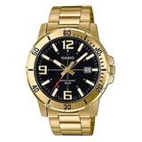 MTP-1239D-7A Reloj Casio para Hombre