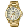 MTP-VD01G-9EV Reloj Casio para Hombre