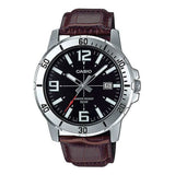 MTP-1239D-7A Reloj Casio para Hombre