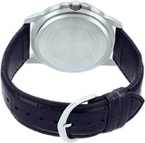 MTP-VD01L-1EV Reloj Casio para Hombre