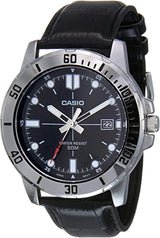 MTP-VD01L-1EV Reloj Casio para Hombre