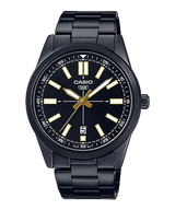 MTP-VD02B-1E Reloj Casio para Hombre