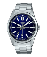 MTP-VD02D-2E Reloj Casio para Hombre