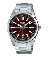 MTP-VD02D-5E Reloj Casio para Hombre